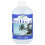 Eidon Ionic Minerals, Ιονικά Λίθια, Σιλικά, 18 oz (533 ml) 1