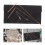 4Sets Durable Brass Divining Rod for Water Wells and Ghost Hunting Use 11