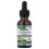 Nature's Answer, Chamomile Extract, Alcohol Free, 1 fl oz (30 ml) 1