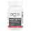 Optimox, Iodoral, Jod/Potassium Jodid, 90 Scored Tabletter 1
