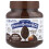 Peanut Butter & Co., Σπρέι Κερασιάς, Σκούρο Καραμελωμένο Σπρέι Κερασιάς, 13 oz (369 g) 1