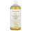 Mild By Nature, Καστίλια Σαμπουάν από Δέντρο Τέρας, 34 fl oz (1005 ml) 1