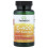 Swanson, Vitamine E met Selenium, 400 IU, 90 Softgels 1