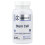 Life Extension, Geroprotect, Células madre, 60 Cápsulas vegetarianas 1