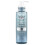 Eucerin Eucerin, Hydrating Cleansing Gel + Υαλουρικό Οξύ, 6.8 fl oz (200 ml) 1