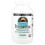 Source Naturals, Ψυλλίου Χούσκ Πώλντερ, 12 oz (340 g) 1
