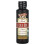Barlean's, Ulei de Lin Organic, 8 fl oz (236 ml) 1