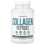 NaturesPlus, Kollagen-Peptide, 240 Kapseln 1