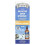 Hidrosol de Plata Bioactiva 1