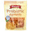 Mariani Dried Fruit, Probiotický meruňka, 6 oz (170 g) 1