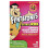 Flintstones, Lasten Multivitamiini, + Lisä Rauta, 90 Kastiketta Tabletti 1