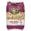 Nature's Path, Οργανικό Κριθαράκι Mesa Sunrise, 26.4 oz (750 g) 1