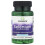 Swanson, Selenium, 100 mcg, 200 Capsules 1