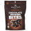 Navitas Organics, Snacks Orgânicos de Poder, Chocolate Brownie, 8 oz (227 g) 1