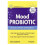 Mood Probiotikka 1