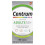 Centrum Centrum, Ezüst, 50+, 80 Tablett 1