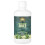 Real Αλόη, Αλόη Βέρα Σιρόπι, 32 fl oz (960 ml) 1