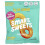 SmartSweets, Pečené Rýče, 1,8 oz (50 g) 1