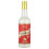 ChocZero, Flavoring de Vanilă, 26.5 oz (750 ml) 1