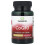 CoQ10, 100mg - 100 softgels 1