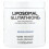 Codeage, Polvo de Glutatión Liposomal, Sin Sabor, 2.22 oz (63 g) 1