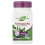 Nature's Way, Ashwagandha, Πρότυπο Εξόχωμα, 500 mg, 60 Βεγανικά Φιαλίδια (250 mg ανά φιαλίδιο) 1