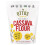 Făină de Cassava Multi-Purpose Otto's Naturals, 32 oz (907 g) 1