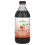 Dynamic Health, Κωνιόχορτο Κύκλος, Glass, 16 fl oz (473 ml) 1