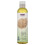 NOW Foods NOW Foods, Λύσεις, Λάδι Σέσκου, Εγκεκριμένο Οργανικό, 8 fl oz (237 ml) 1