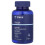 Trace Minerals Shilajit 1000mg - 150 Caps 1