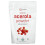 Micro Ingredients, Οργανική Acerola Powder, 8 oz (227 g) 1
