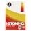 Ketone-IQ, Υψηλής Απόδοσης Ενέργειας, Πεπόνι, 10 g, 6 Φιάλες, 2 fl oz (59 ml) Κάθε 1
