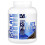 EVLution Nutrition, 100% Isolate Protein Double Rich Chocolate 5 lb (2.268 kg) 1