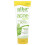 Alba Botanica, ACNEdote, Πρόσωπο & Κορμί Σκρέμπη, 8 oz (227 g) 1