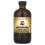 Sunny Isle, Μαύρος Καστανός Λιωτή Οϊλ, Extra Dark , 8 fl oz (236.58 ml) 1