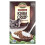 Nature's Path, EnviroKidz, Οργανικό Σοκολάτα Koala Crisp Σνακ, 11.5 oz (325 g) 1