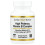 Lake Avenue Nutrition, Υψηλής Πυκνότητας Βιταμίνη Β Σύνθεσης, 30 Βοτάνιας Φιάλες 1
