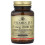 Solgar Solgar, Vitamiini D3, 25 mcg (1 000 IU), 180 tabletti 1