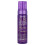 Giovanni Giovanni, Curl Habit, Οριζόντιος Μαλλιά Μουστέρ, Για Όλες Τύπους Μαλλιών, 7 fl oz (207 ml) 1