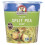 Dr. McDougall's, Vegan Split Pea Soep, 2,5 oz (70 g) 1