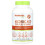 NutriBiotic, Ανοσία, Ασκόρβικος Οξύ, 100% Καθαρό Βιταμίνη C, Κρυσταλλική Πούδρα, 16 oz (454 g) 1