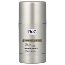 RoC, +Derm Correxion, Serum zwiększające elastyczność, 1 oz (30 g)
