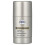 RoC RoC, +Derm Correxion, Σερουμ Στιλ, 1 oz (30 g) 1