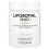 Codeage, Eternal, Liposomal NAD+, 60 Vegetable Capsułek 1