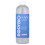 BodyBio, E-Lyte, 16 fl oz (473 ml) 1