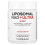 Codeage, Sport, Liposomal NAD+ ULTRA, 90 Vegetable Capsułek 1