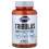 NOW Foods NOW Foods, Tribulus, 1,000 mg, 90 Comprimato 1