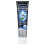 Xyloburst, Γεύμα με Ξυλιτόλη, Cool Mint, 4 oz (113 g) 1