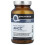 Quality of Life, Platinum AHCC Kinoko, 60 Βιολογικά Φύλλα 1