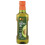 Λιπαρή Τροφή, Αβοκάντο Οϊλ, 16,9 fl oz (500 ml) 1